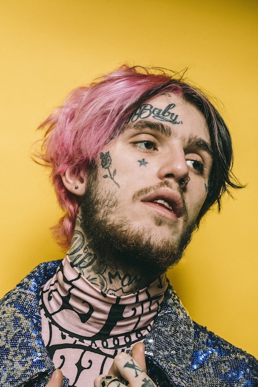 PEEP